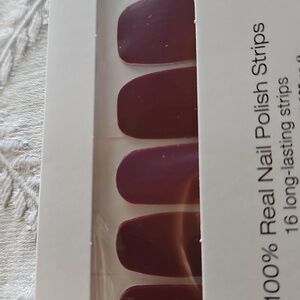 Color Street London Calling